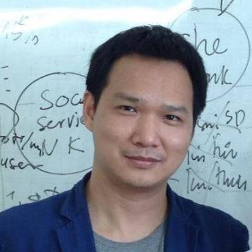 ceo nguyễn thành đạt