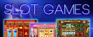 Chọn Game Slot 3D Hoàn Hảo Cho Bạn