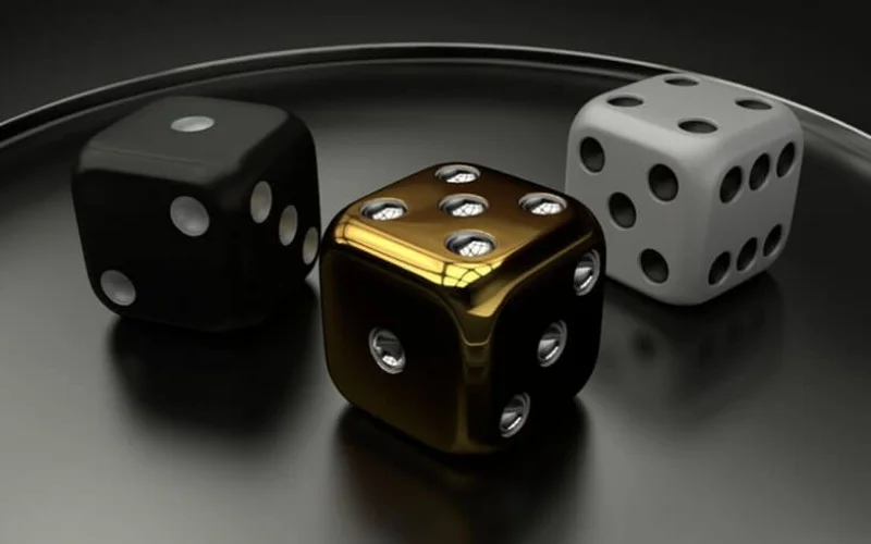 Tâm lý khi thua cuộc Tài Xỉu Online: Cách kiểm soát và vượt qua