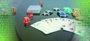 Thủ thuật Slot Game - làm chủ RNG và chiến thắng lớn