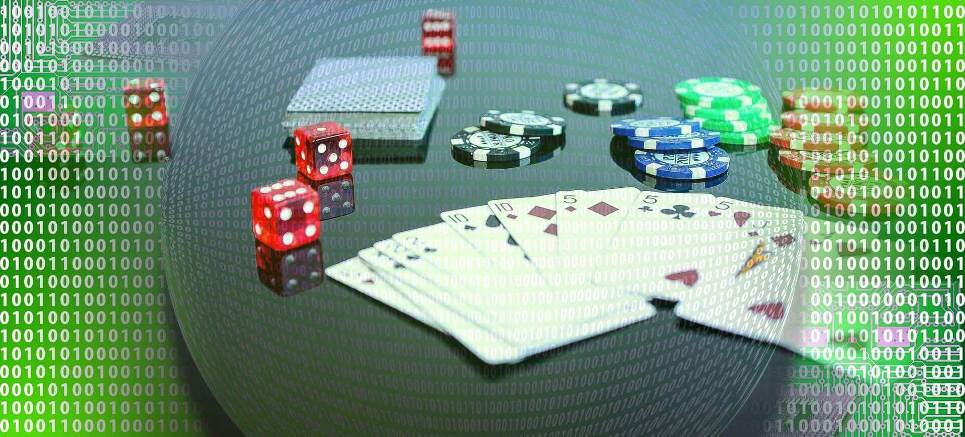 Thủ thuật Slot Game - làm chủ RNG và chiến thắng lớn