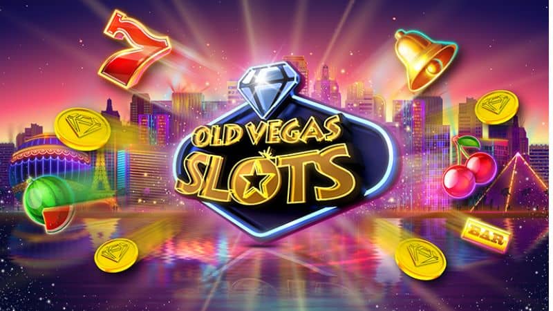 Thách thức mới mẻ với các dạng slot game phiên bản mới