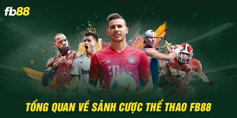 Top 5 Tựa Game Hay Nhất Nhà Cái FB88 Khám Phá Thế Giới Giải Trí Thú Vị