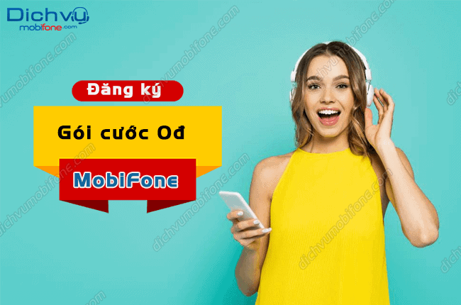 Gói Cước Mobifone Chơi FB88 - Tận Hưởng Thế Giới Giải Trí Đỉnh Cao