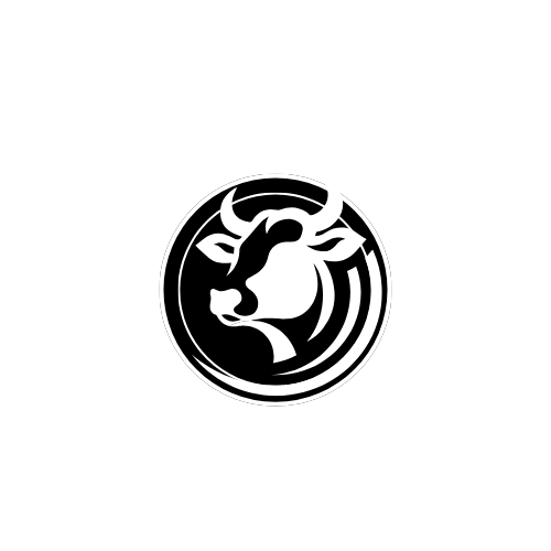 ngonminkhocuong.com